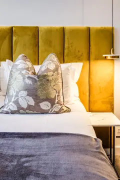 Wescamp Villa in Camps Bay – photo 33 thumbnail