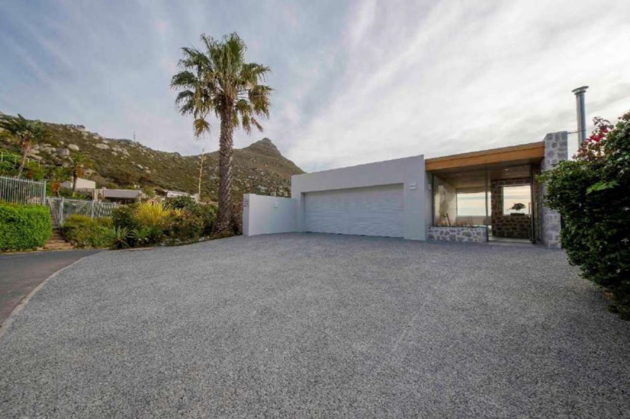 property_a965d54a-cbfe-4bd9-ab39-49653af82b22_22