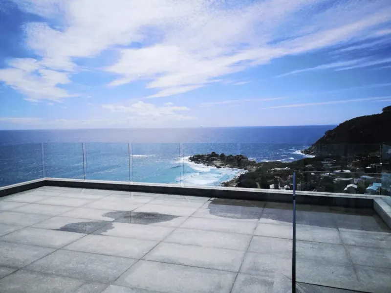Llandudno Luxury Villa in Llandudno – photo 66