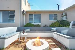 Simonstown Views in Glencairn Heights – photo 31 thumbnail