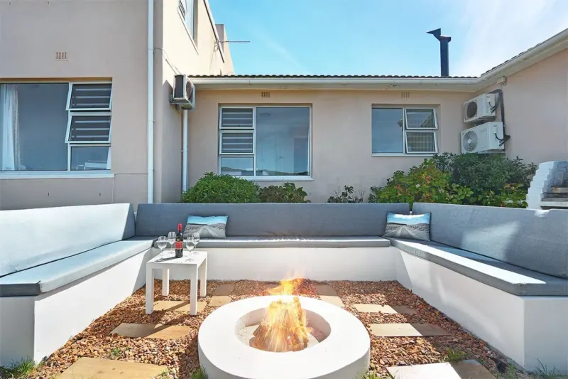 Simonstown Views in Glencairn Heights – photo 31