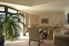 Villa Andacasa in Llandudno – photo 10 thumbnail