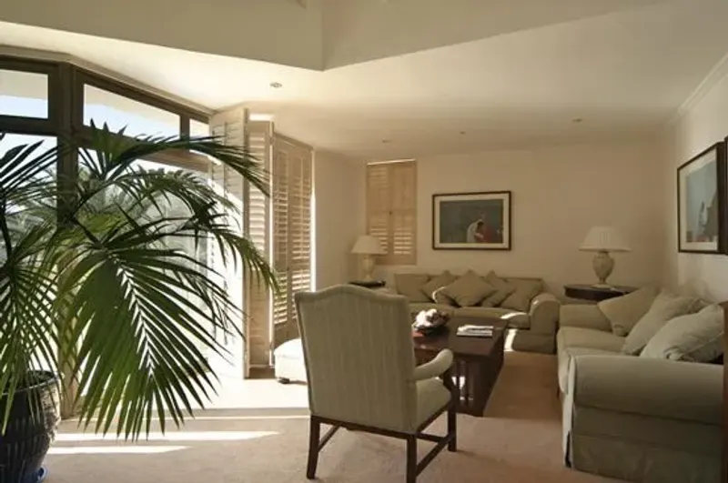 Villa Andacasa in Llandudno – photo 10