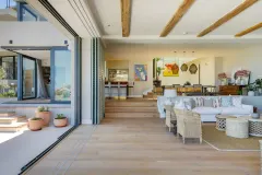 Llandudno Paradise Villa in Llandudno – photo 3 thumbnail