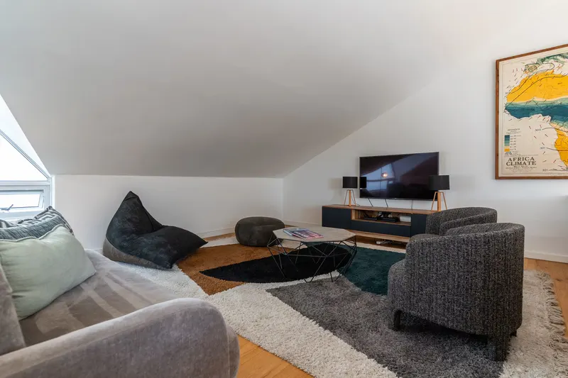 Elodie House in Bantry Bay – photo 14