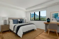 Skye Haven - Hout Bay in Hout Bay – photo 10 thumbnail
