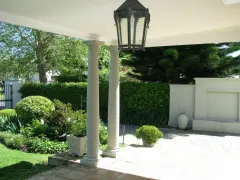 Chennels Villa in Tokai – photo 13 thumbnail