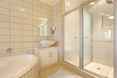 Seaside Village A11 in Bloubergstrand – photo 14 thumbnail
