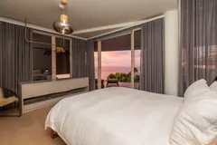 Arboretum House in Bantry Bay – photo 1 thumbnail
