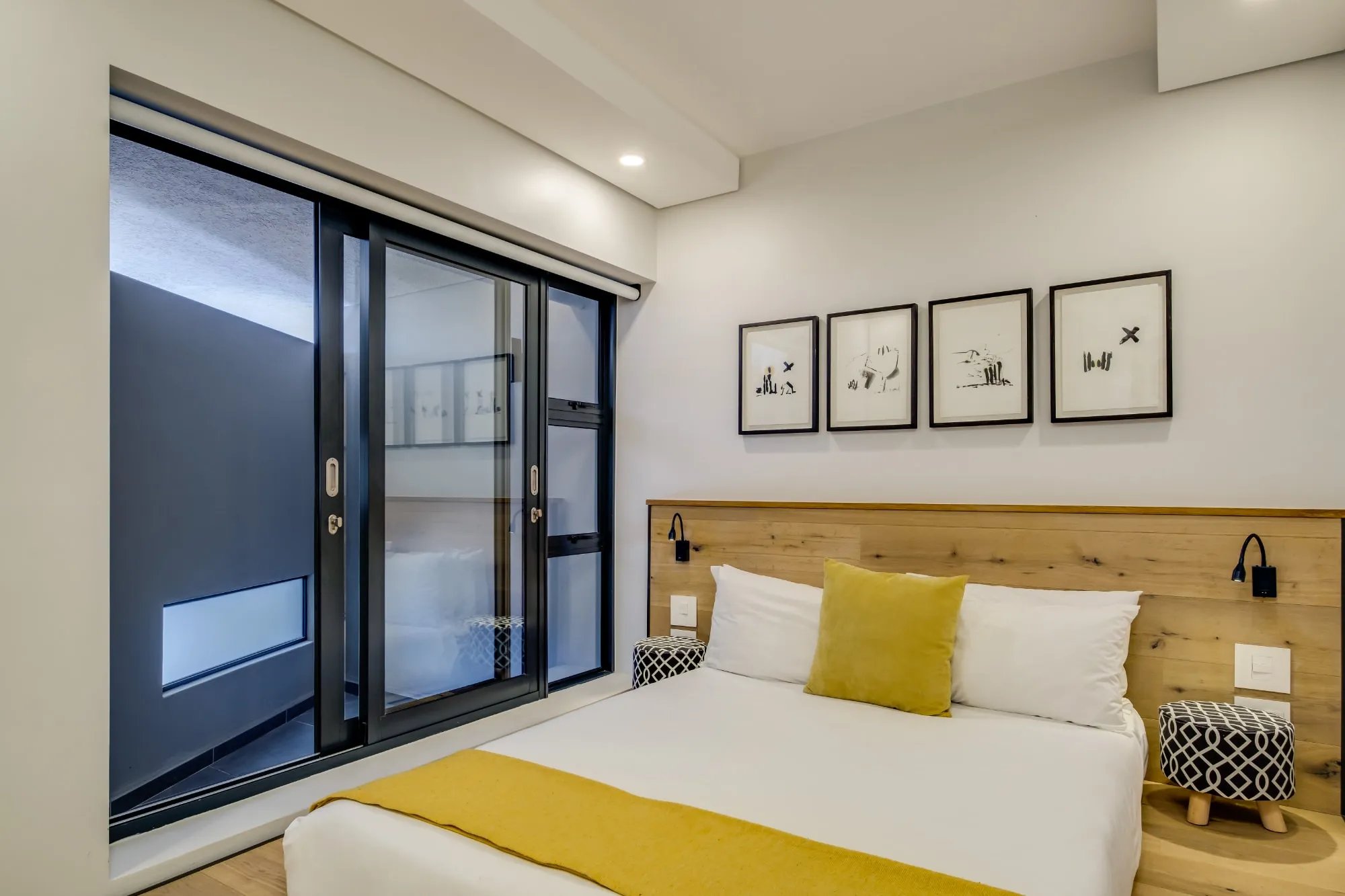 property_a9847f7f-d2a8-41fb-94e3-457231547e93_2