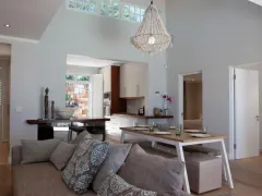 Camps Bay Sea Breeze in Camps Bay – photo 6 thumbnail