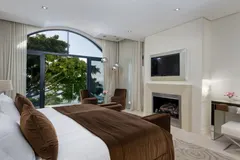 Villa Monarch in Camps Bay – photo 28 thumbnail