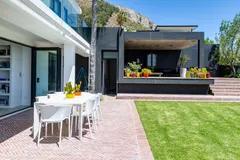 Fluorite Villa in Fresnaye – photo 34 thumbnail