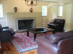 Fernwood Villa in Newlands – photo 13 thumbnail