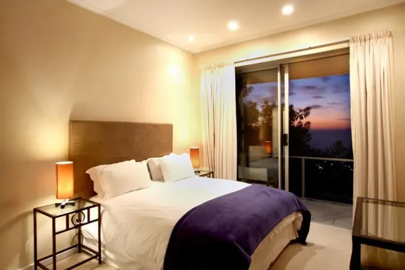 Villa Indigo in Fresnaye – photo 19