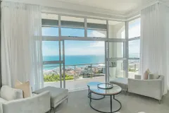 Ocean View Elegance in Bantry Bay – photo 19 thumbnail