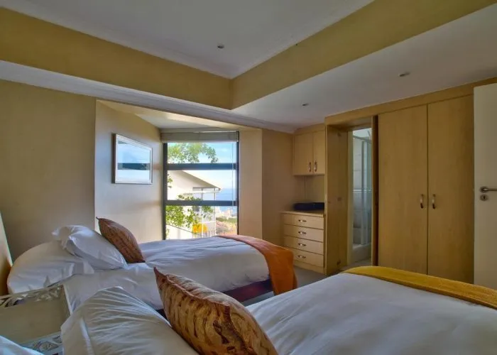 property_a9a687a6-8baa-4bf8-8e4e-e9c60472108b_1