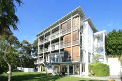 Ambor Villa in Bantry Bay – photo 9 thumbnail