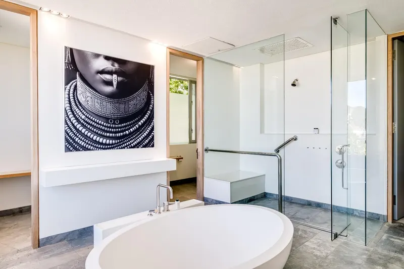 Callista Manor in Fresnaye – photo 22