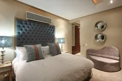 Bali Place in Camps Bay – photo 7 thumbnail