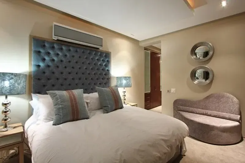 Bali Place in Camps Bay – photo 7