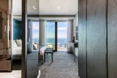 Aurum Allure in Bantry Bay – photo 24 thumbnail