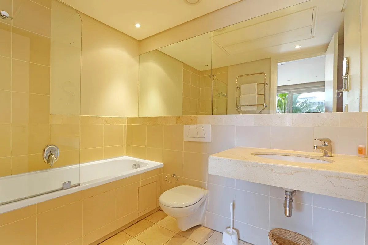 property_a9b88570-2126-469d-8645-845322f7f18a_12