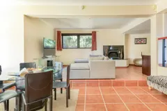 Villa Sol Camps Bay in Bakoven – photo 29 thumbnail