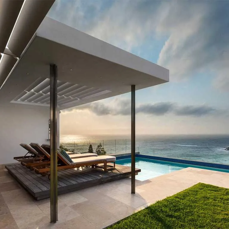 property_a9c7d824-eef6-4b96-bef0-d7a581e3fd9b_14