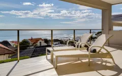 Finchley Villa in Camps Bay – photo 12 thumbnail