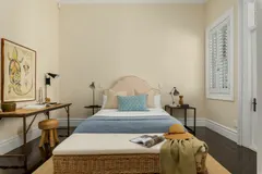 Legacy Vista in Camps Bay – photo 8 thumbnail
