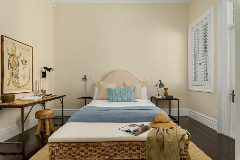 Legacy Vista in Camps Bay – photo 8