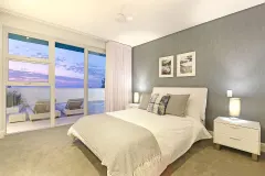 Tides Villa in Camps Bay – photo 11 thumbnail