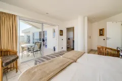 Camps Bay Terrace Penthouse in Camps Bay – photo 22 thumbnail