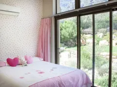 Camps Bay Upper Villa in Bakoven – photo 19 thumbnail