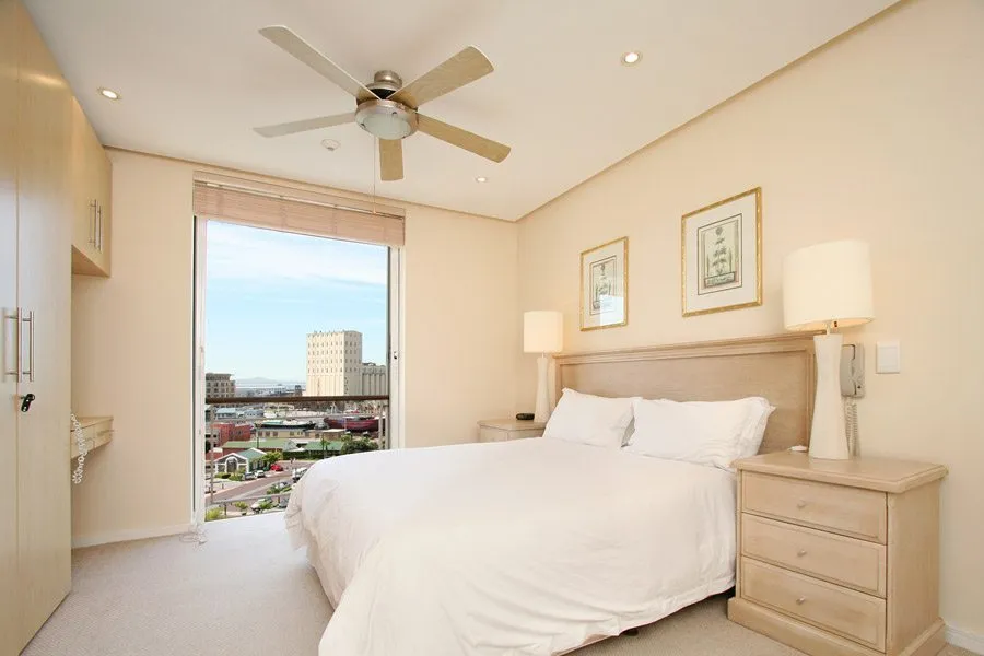 property_a9ea2c1c-9506-4d67-b947-3fdd9de9eb41_3