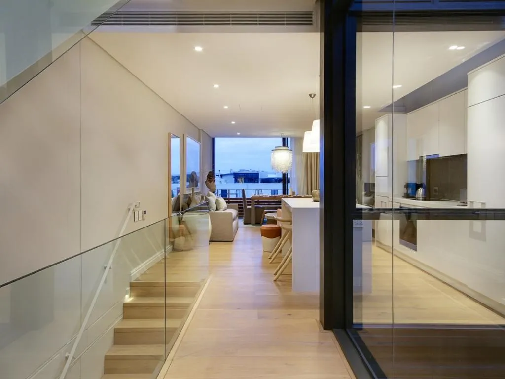 property_a9eb9751-575a-4c9d-b1b3-1a48a1f3a44d_7