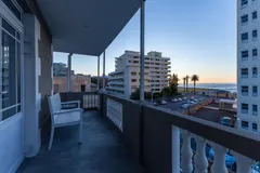 Cornerstone Place in Sea Point – photo 5 thumbnail