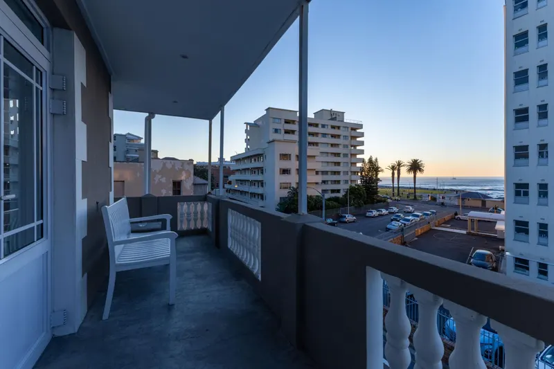 Cornerstone Place in Sea Point – photo 5