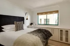 11 Nautica in Camps Bay – photo 10 thumbnail