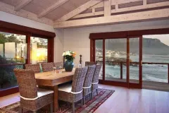 Glen Beach Views in Camps Bay – photo 3 thumbnail