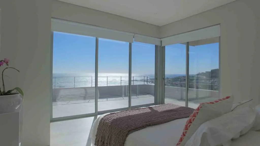 property_a9fbdfbb-fe44-42c3-9d2d-0b6c88db00f3_14