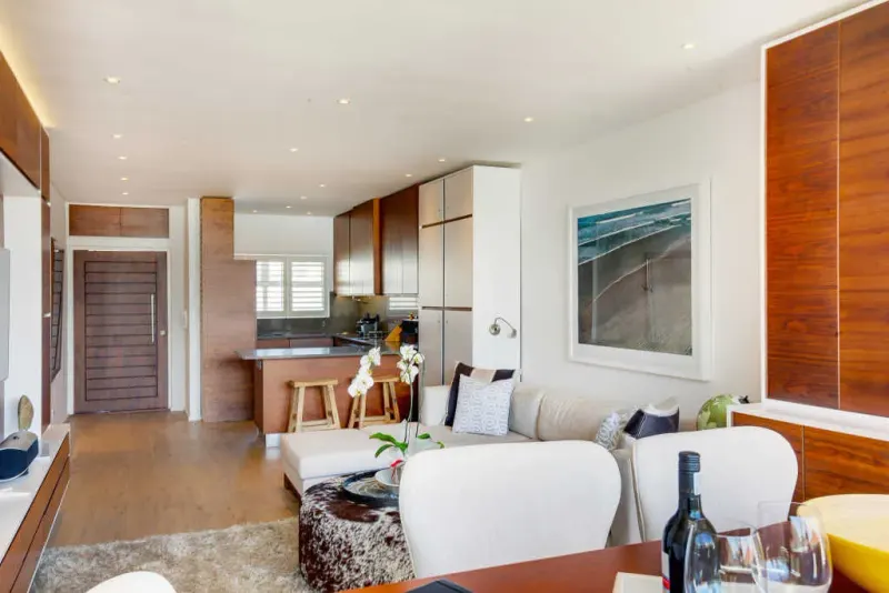 Seacliffe 307 in Bantry Bay – photo 5