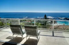 Clifton Palms in Camps Bay – photo 1 thumbnail