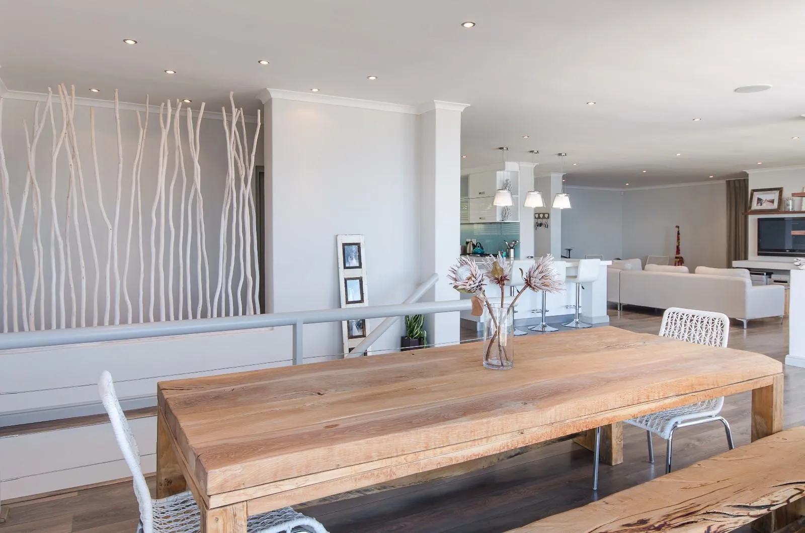 property_aa025ff7-de58-4584-b595-6787ce7c7384_7