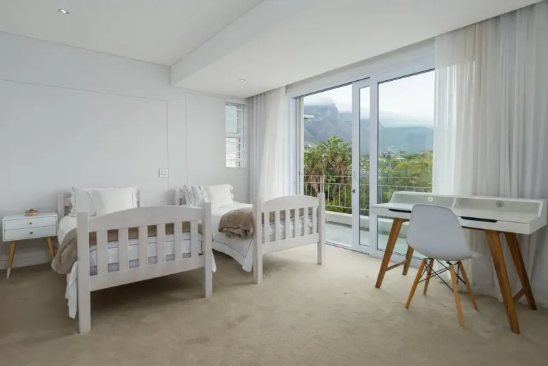Strathmore House in Camps Bay – photo 23