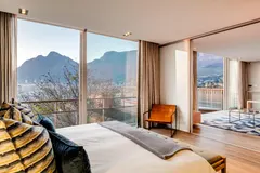Hildene Haven in Tamboerskloof – photo 23 thumbnail