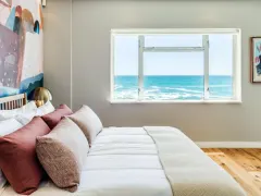 Aretzi Apartment in Bantry Bay – photo 25 thumbnail