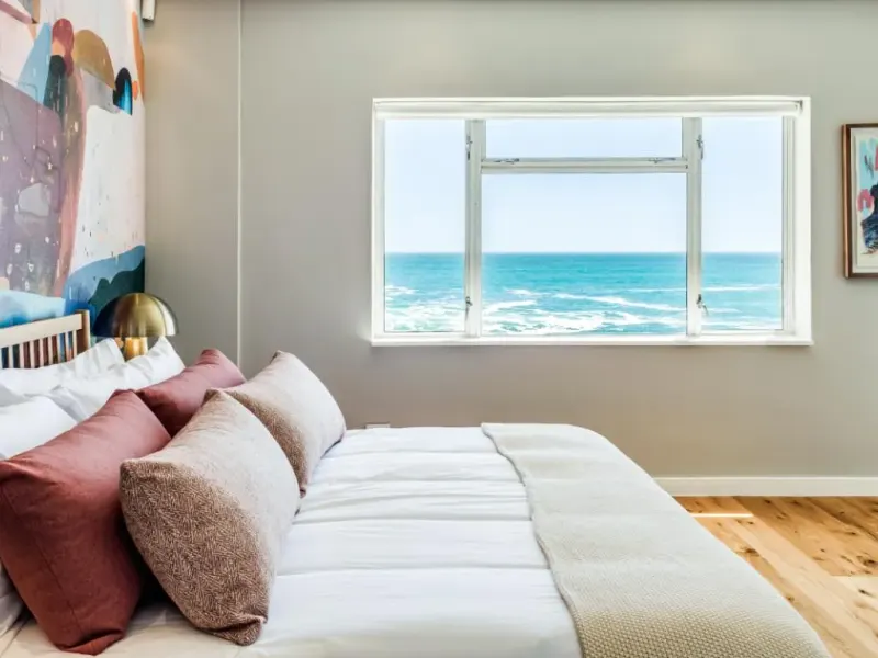 Aretzi Apartment in Bantry Bay – photo 25