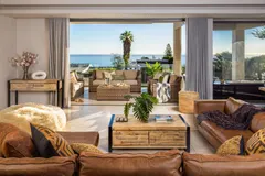 Villa Blossom in Camps Bay – photo 29 thumbnail
